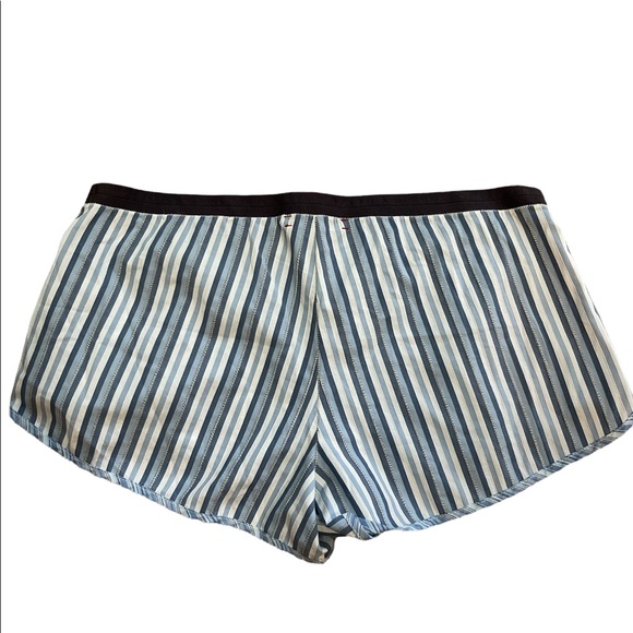 X irena sleep shorts, medium nwt - Picture 2 of 5